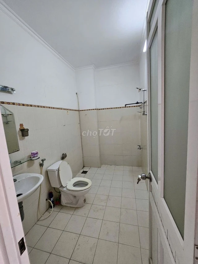 canhotot rental apartment image_default