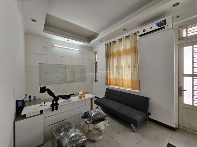 canhotot rental apartment image_default