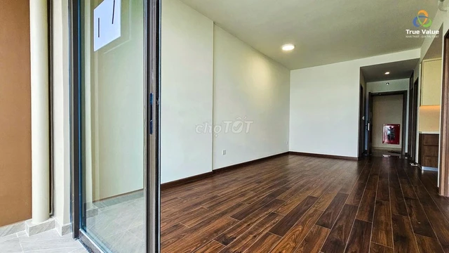 canhotot rental apartment image_default