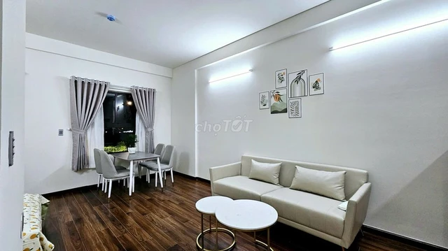 canhotot rental apartment image_default