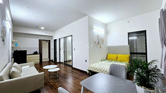 canhotot rental apartment image_default