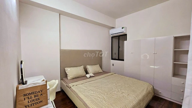 canhotot rental apartment image_default