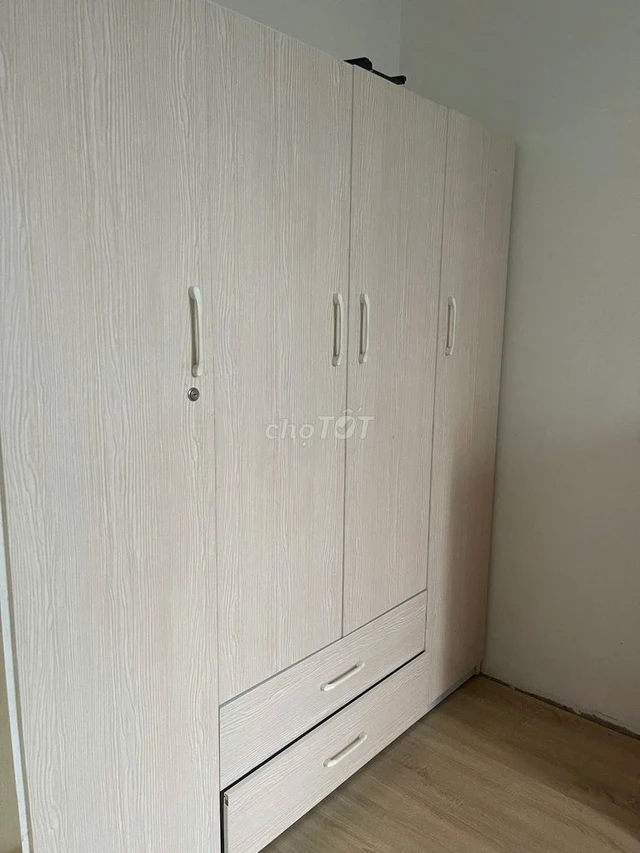 canhotot rental apartment image_default