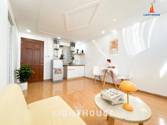 canhotot rental apartment image_default