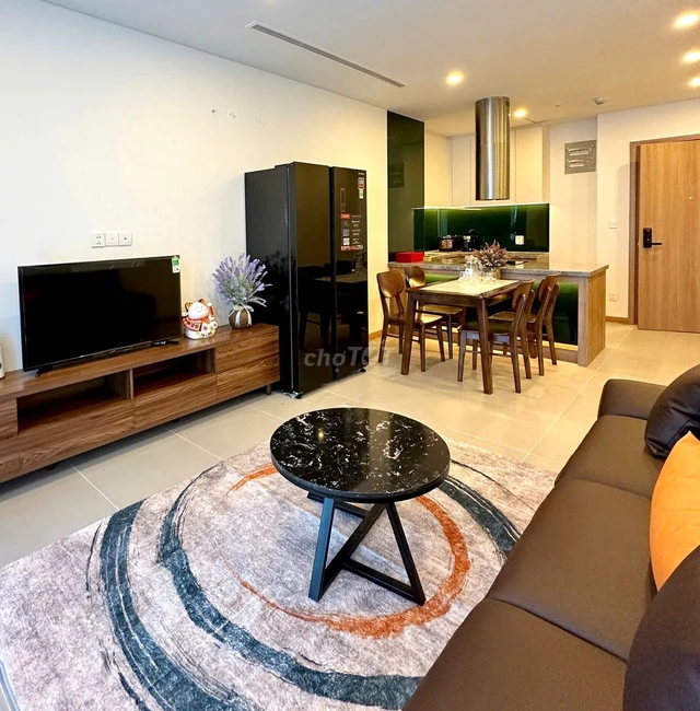 canhotot rental apartment image_default