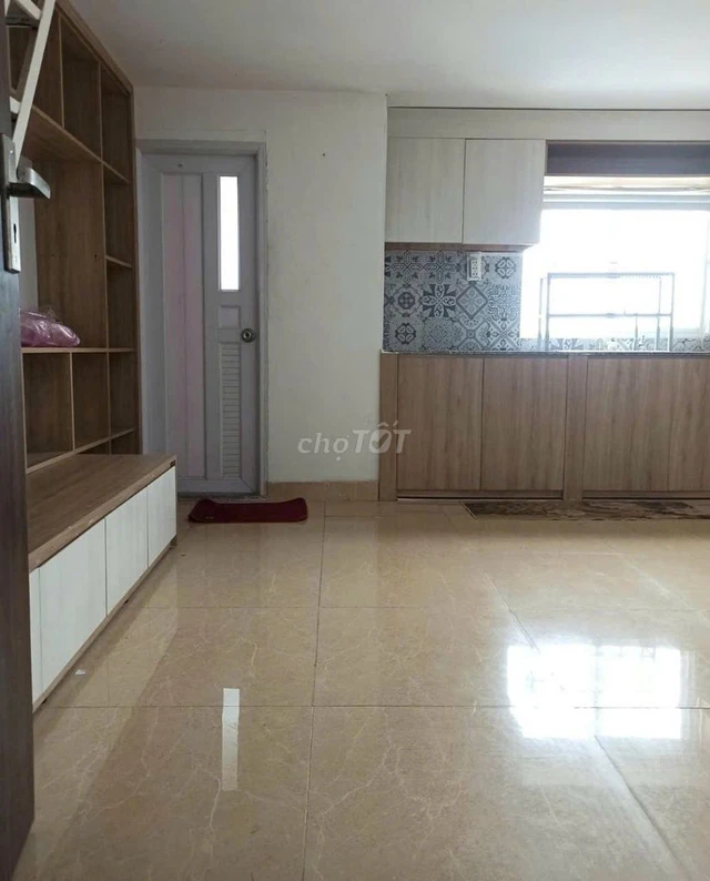 canhotot rental apartment image_default