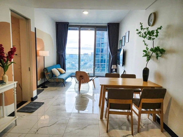 canhotot rental apartment image_default