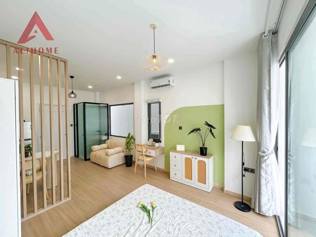 canhotot rental apartment image_default