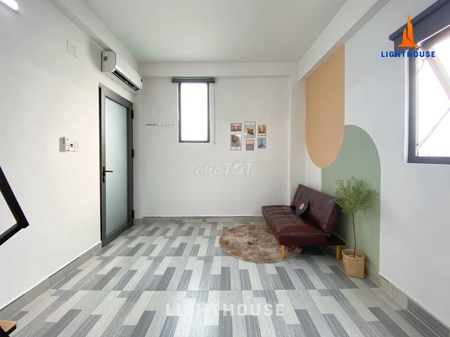 canhotot rental apartment image_default