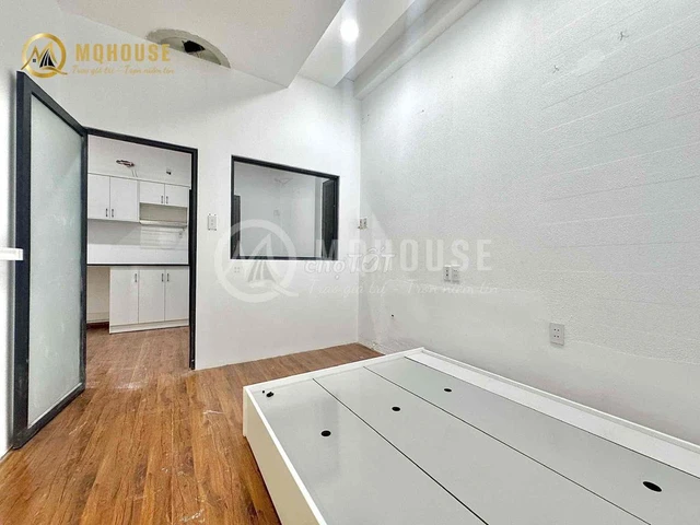 canhotot rental apartment image_default