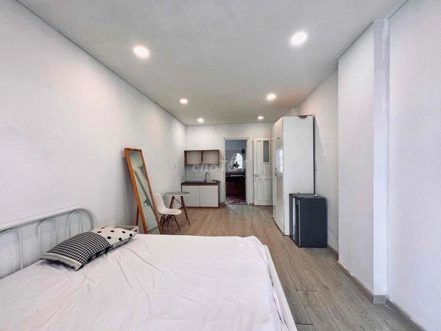 canhotot rental apartment image_default