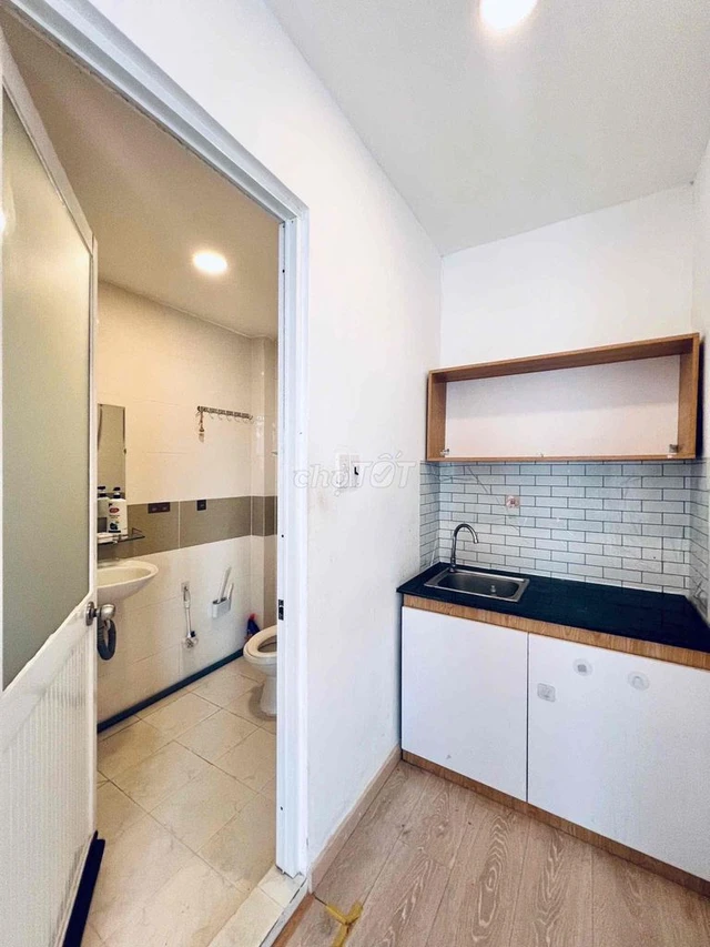 canhotot rental apartment image_default