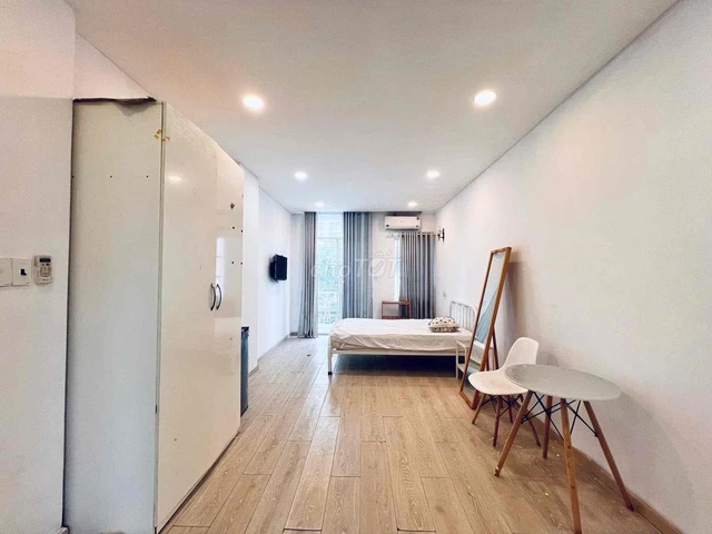 canhotot rental apartment image_default