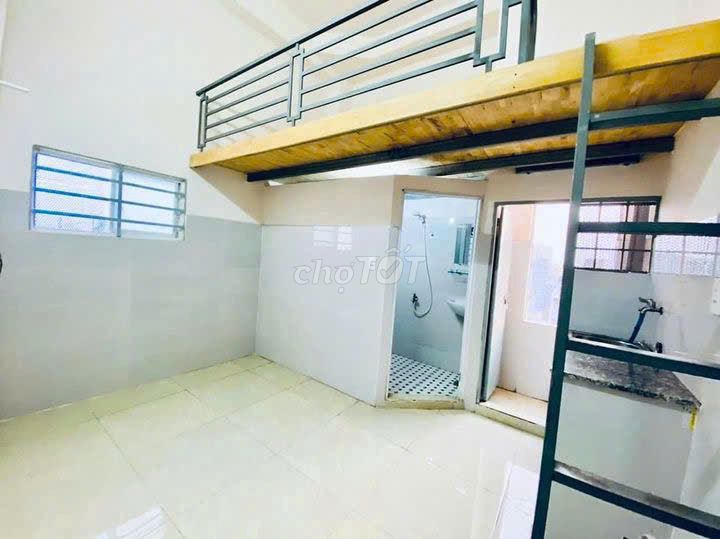 canhotot rental apartment image_default