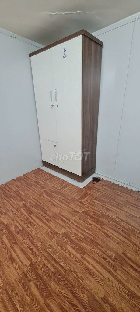 canhotot rental apartment image_default