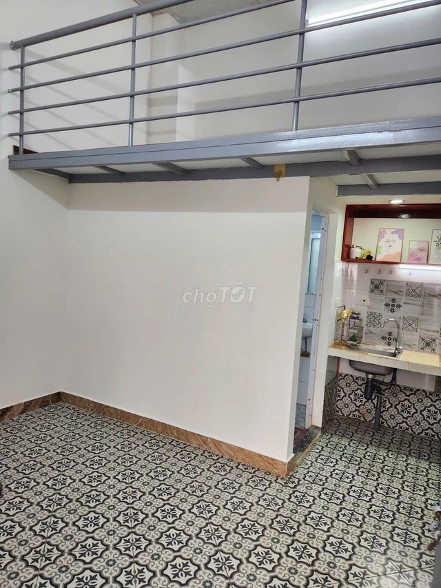 canhotot rental apartment image_default