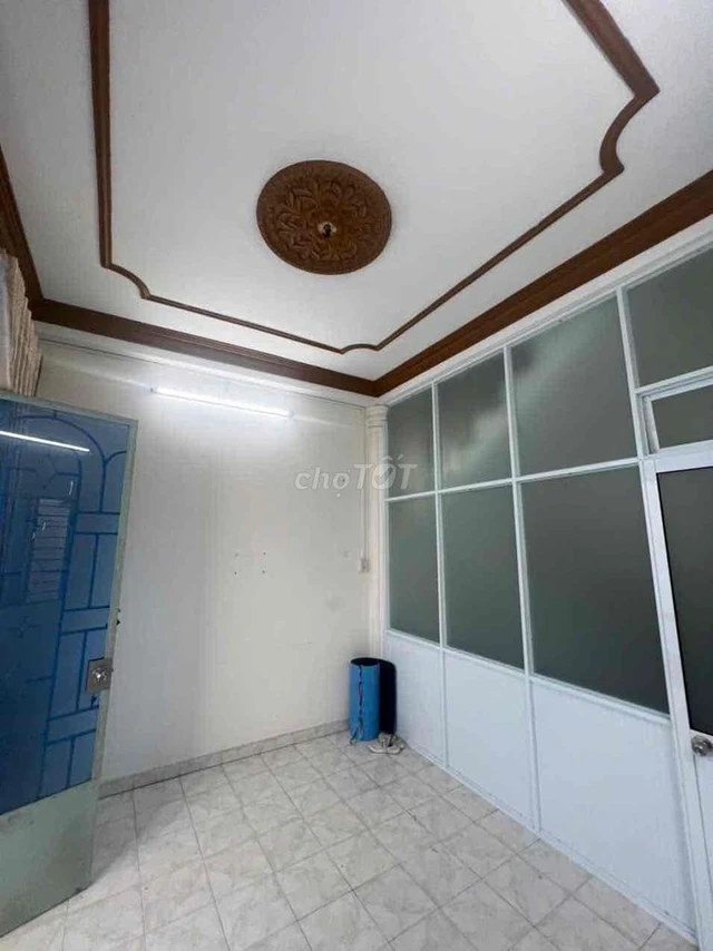 canhotot rental apartment image_default