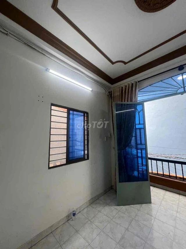 canhotot rental apartment image_default