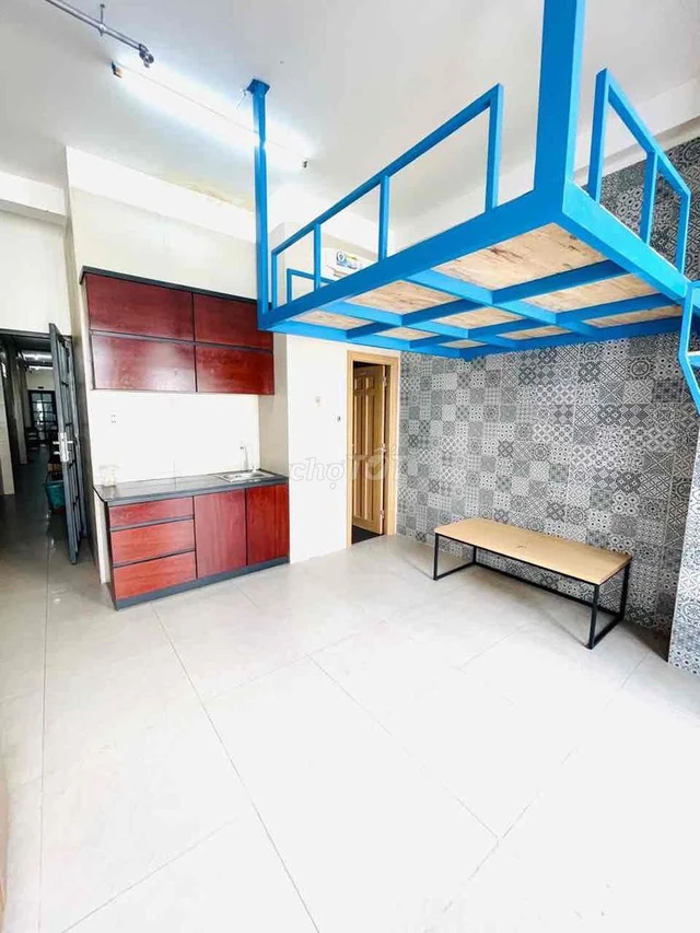 canhotot rental apartment image_default