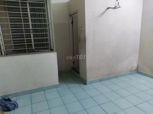 canhotot rental apartment image_default