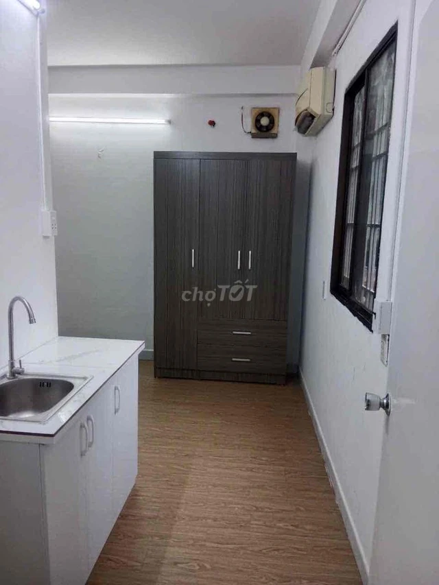 canhotot rental apartment image_default