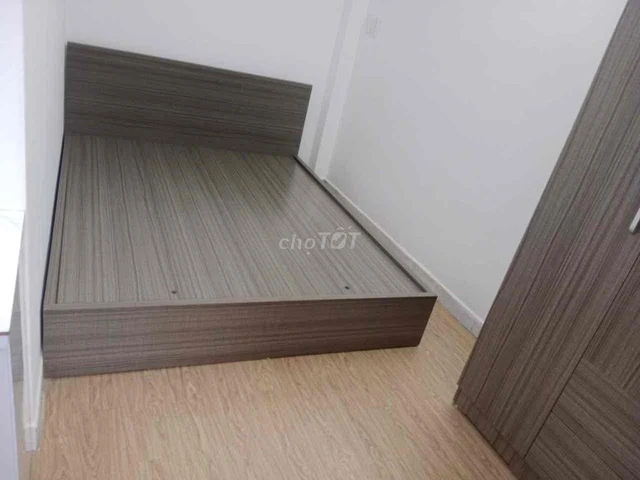 canhotot rental apartment image_default