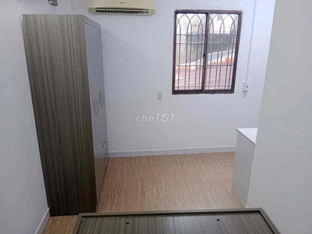 canhotot rental apartment image_default