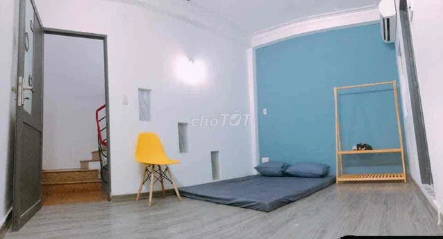 canhotot rental apartment image_default