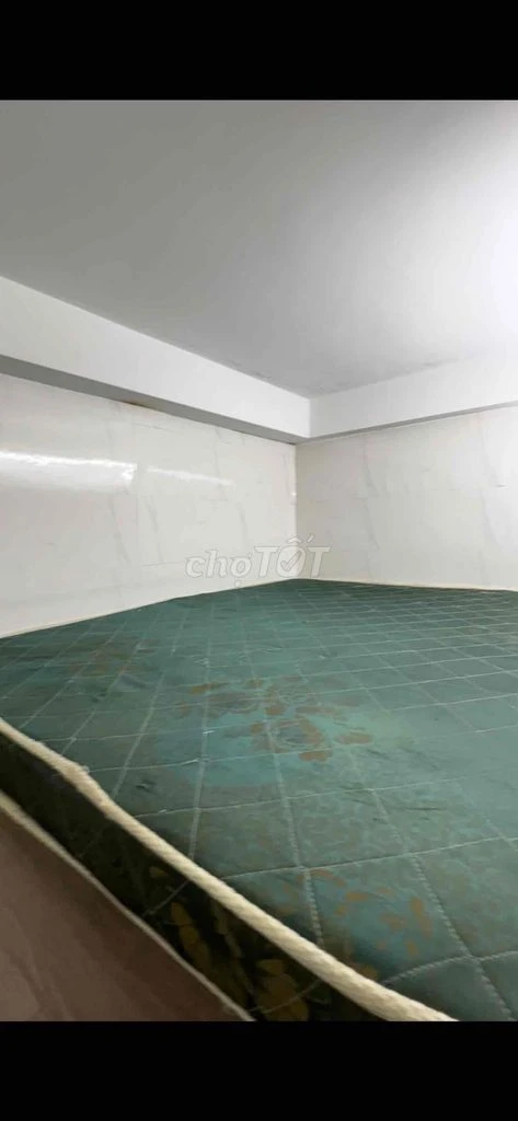 canhotot rental apartment image_default