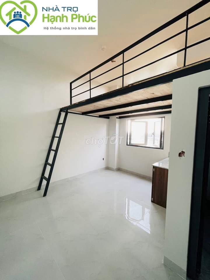 canhotot rental apartment image_default