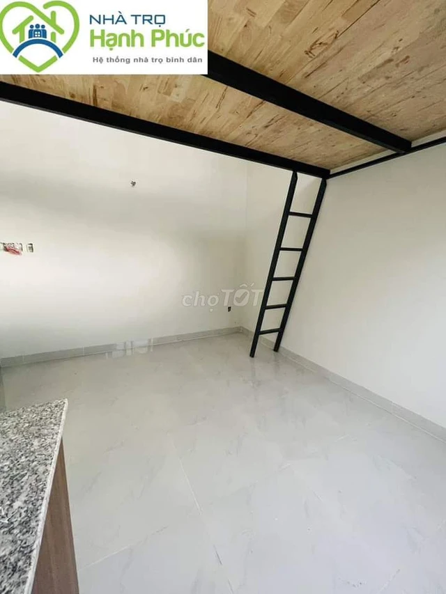 canhotot rental apartment image_default