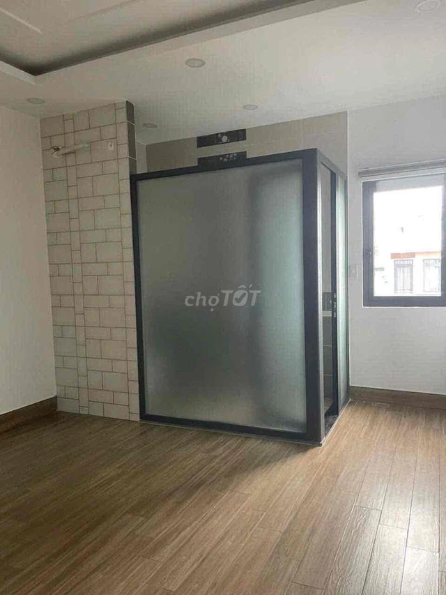 canhotot rental apartment image_default