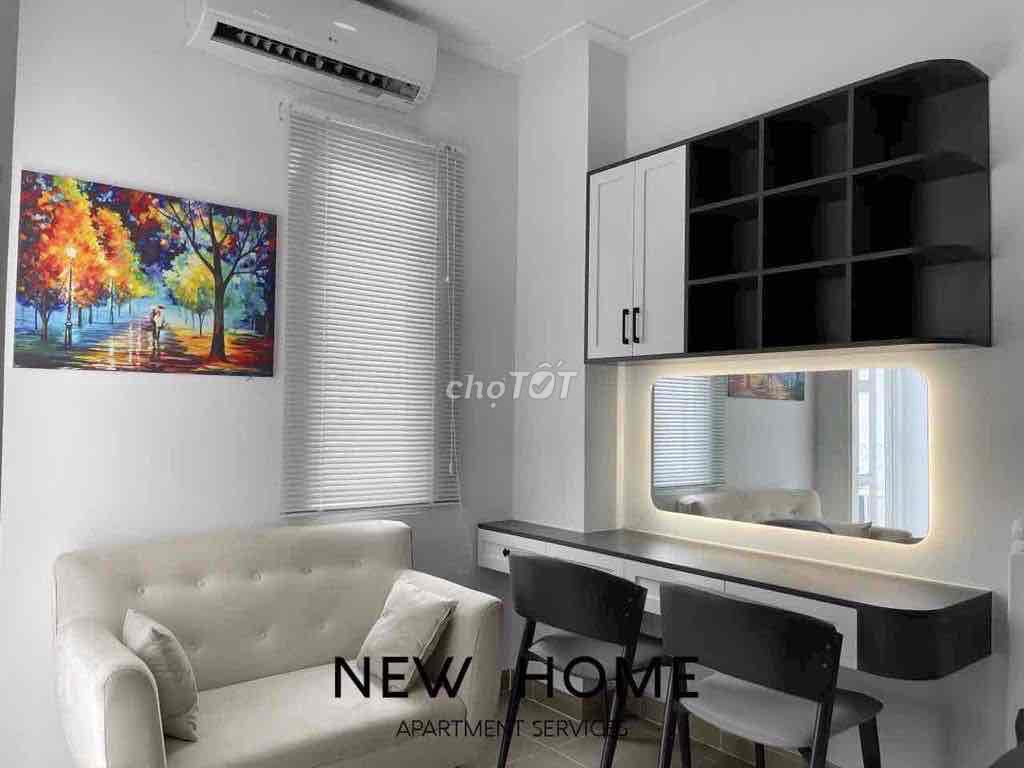 canhotot rental apartment image default