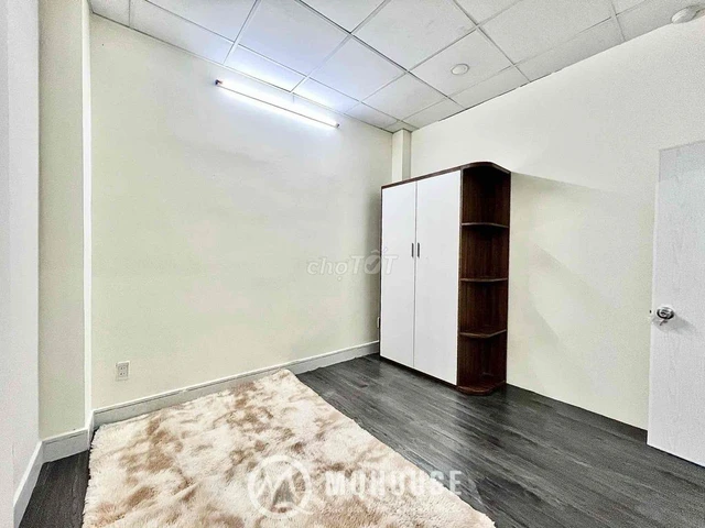 canhotot rental apartment image_default