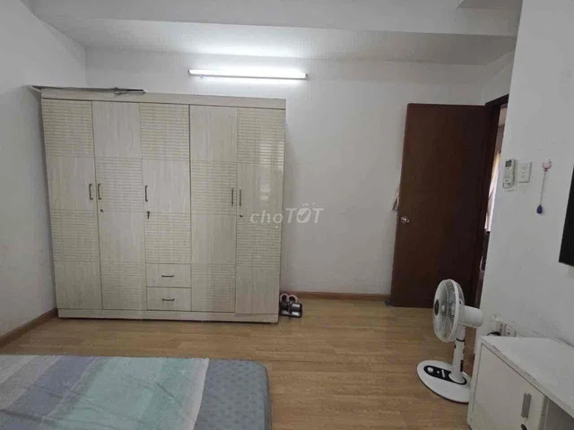 canhotot rental apartment image_default