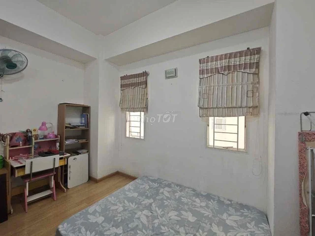 canhotot rental apartment image_default