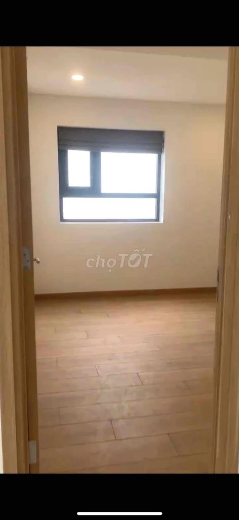 canhotot rental apartment image_default