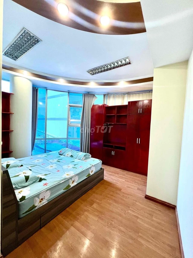 canhotot rental apartment image_default