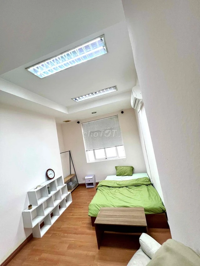 canhotot rental apartment image_default