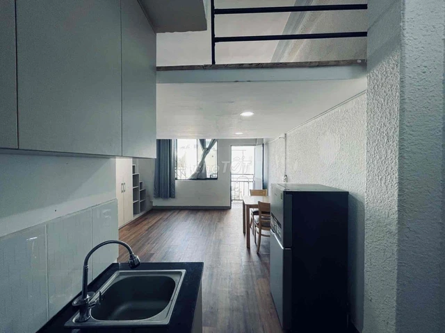 canhotot rental apartment image_default