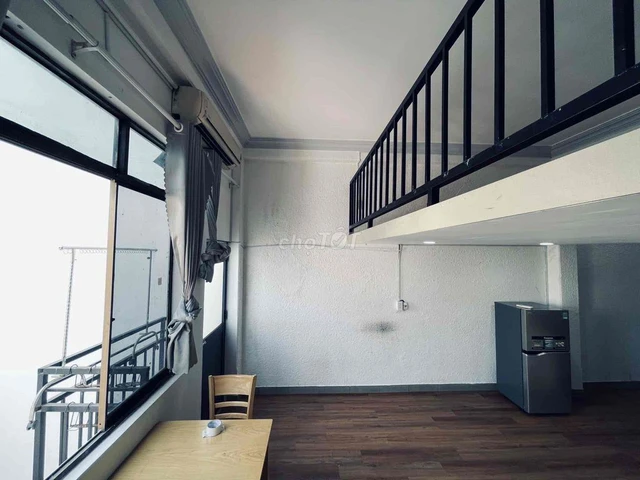 canhotot rental apartment image_default