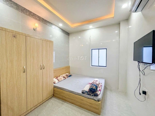 canhotot rental apartment image default