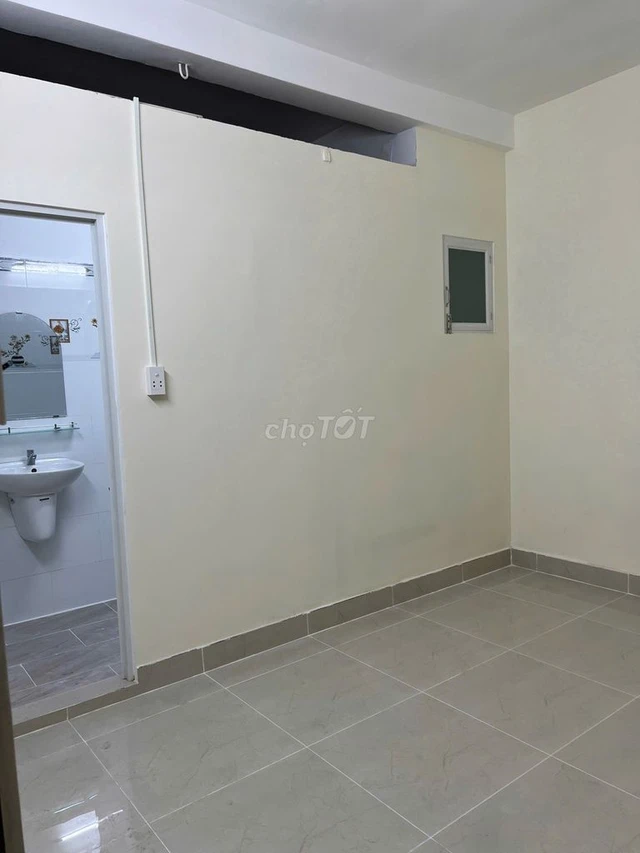 canhotot rental apartment image default