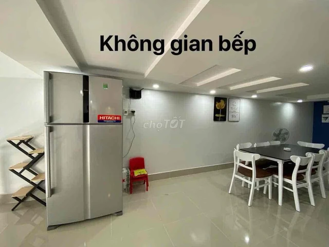 canhotot rental apartment data name