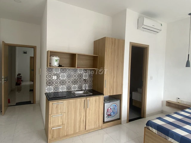 canhotot rental apartment image_default