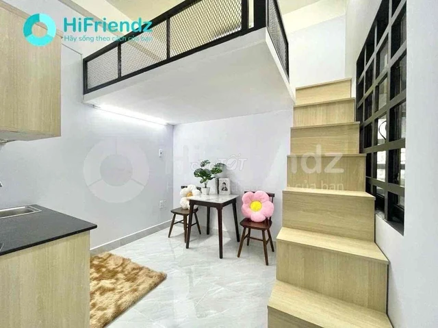 canhotot rental apartment image_default