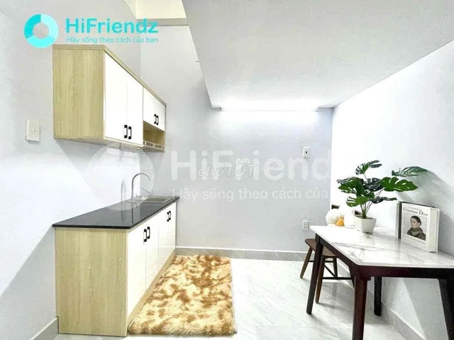 canhotot rental apartment image_default