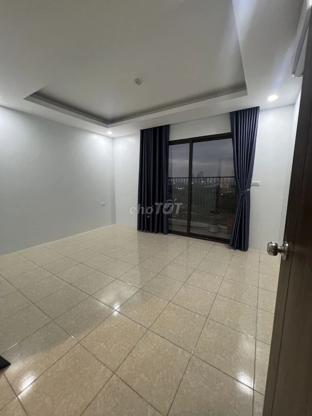 canhotot rental apartment image_default