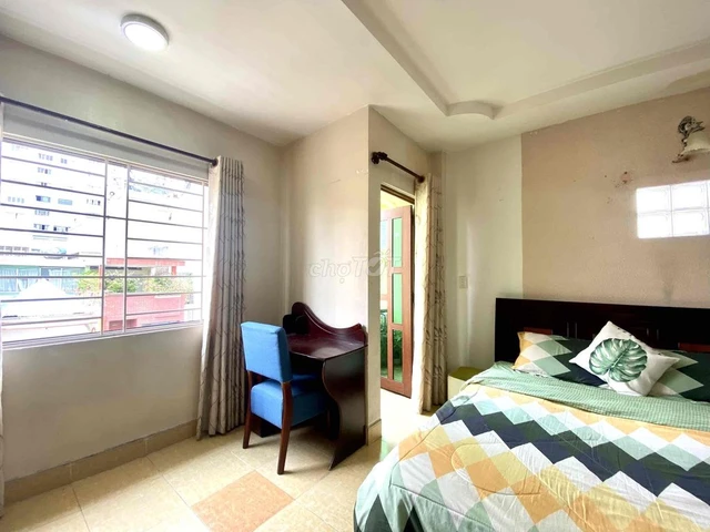 canhotot rental apartment image_default