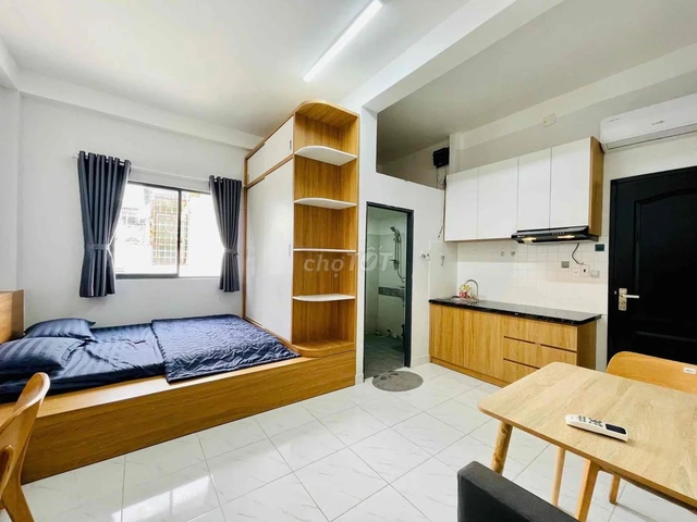 canhotot rental apartment image_default